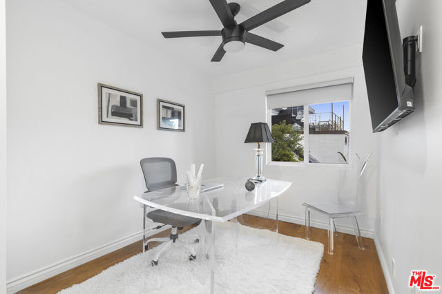 1788 N Orange Grove Avenue, Los Angeles CA: https://media.crmls.org/mediaz/0f9a742e-9167-498d-9f93-e2445df0d349.jpg