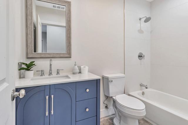 1372 Davis Street, San Jose CA: https://media.crmls.org/mediaz/0f9a7aa6-c550-4732-ac15-fdf67a62b5cb.jpg