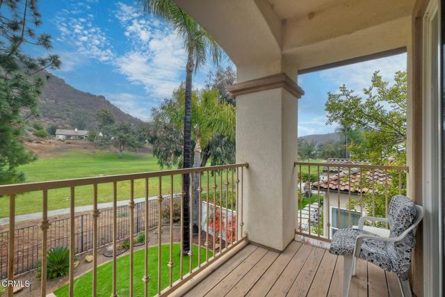 Detail Gallery Image 27 of 28 For 2376 Old Ranch Rd, Escondido,  CA 92027 - 4 Beds | 2/1 Baths