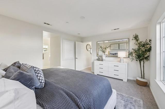 34103 Zaner Way, Union City CA: https://media.crmls.org/mediaz/0f9a8ace-c7db-4989-983b-eca9997cadd0.jpg