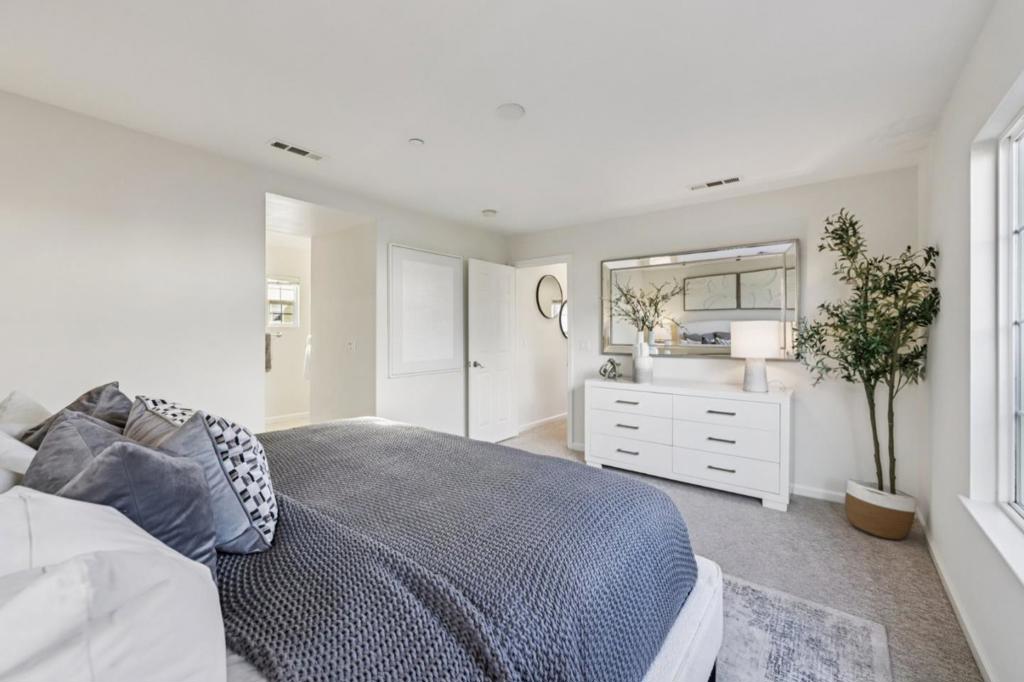 MLS #ML82028052 image #17