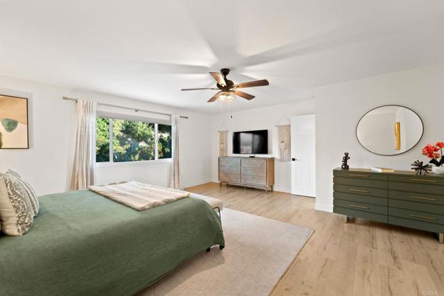 Image 30 of 47 For 7325 Conestoga Court
