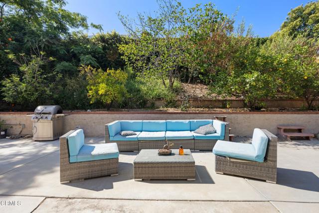 2325 Parkway Drive, Camarillo CA: https://media.crmls.org/mediaz/0f9afb91-7607-4c5f-8da5-b27194b33afc.jpg