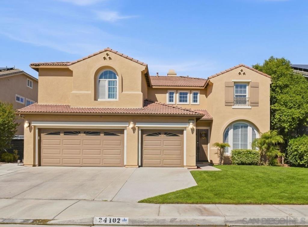 24102 Madeira Ln