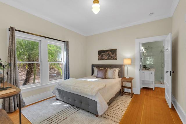 85 W 5th Street, Morgan Hill CA: https://media.crmls.org/mediaz/0f9b0b78-db60-43db-8191-7ec6255c16e4.jpg