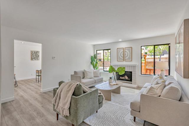 6698 Buggywhip Court, San Jose CA: https://media.crmls.org/mediaz/0f9b2097-fe41-45f0-b002-953daceeb687.jpg