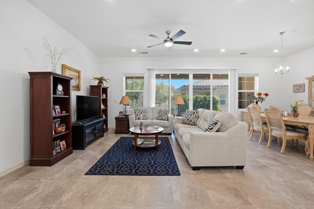 4305 Minori Court #3, Palm Desert, CA 92260