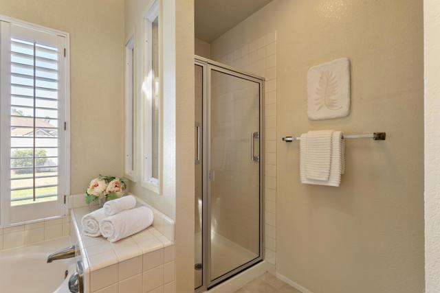 Detail Gallery Image 19 of 35 For 815 Boyle Ave, Escondido,  CA 92027 - 4 Beds | 3 Baths