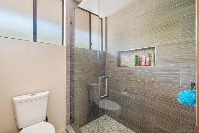 142 Yale Dr, Rancho Mirage, CA 92270