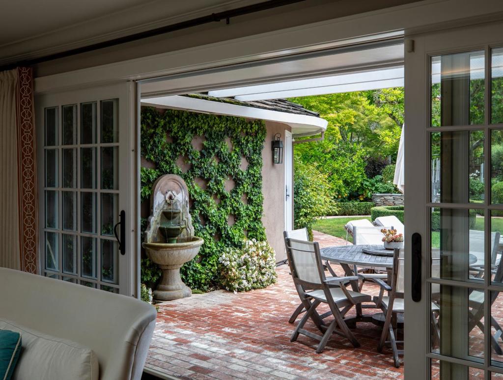 MLS #ML82049285 image #8