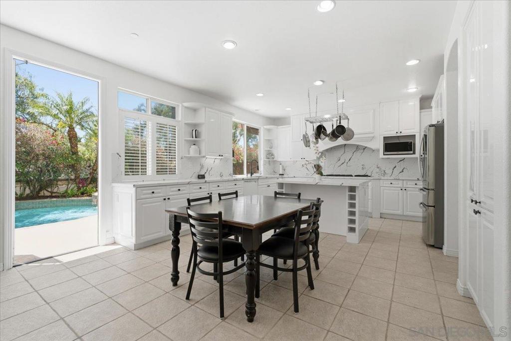 10669 El Caballo - photo 5