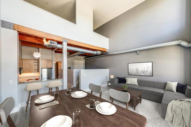 333 Santana Row, San Jose CA: https://media.crmls.org/mediaz/0f9b9f9f-3ec4-4611-bc7b-aa77f2a44182.jpg