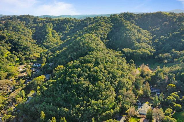 3533 Springhill Road, Lafayette CA: https://media.crmls.org/mediaz/0f9bb468-19ee-48b2-8023-333f48dba947.jpg