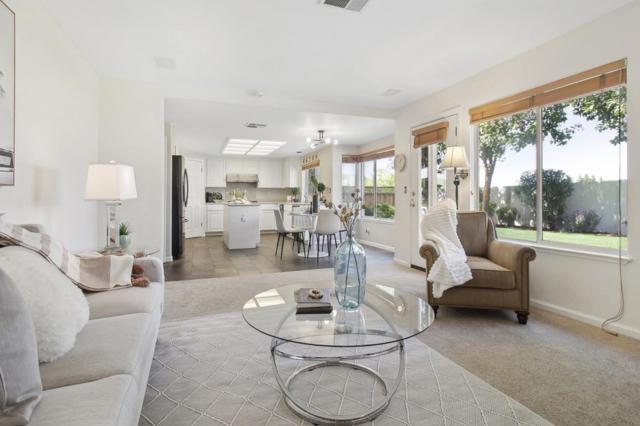 5183 Apennines Circle, San Jose CA: https://media.crmls.org/mediaz/0f9bb653-b0f8-4787-9548-7cdaa7cbc767.jpg