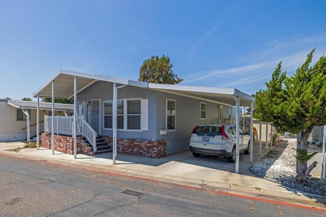 1285 E Washington, El Cajon CA: https://media.crmls.org/mediaz/0f9bc767-8e59-420b-b843-cb2da489b9f5.jpg