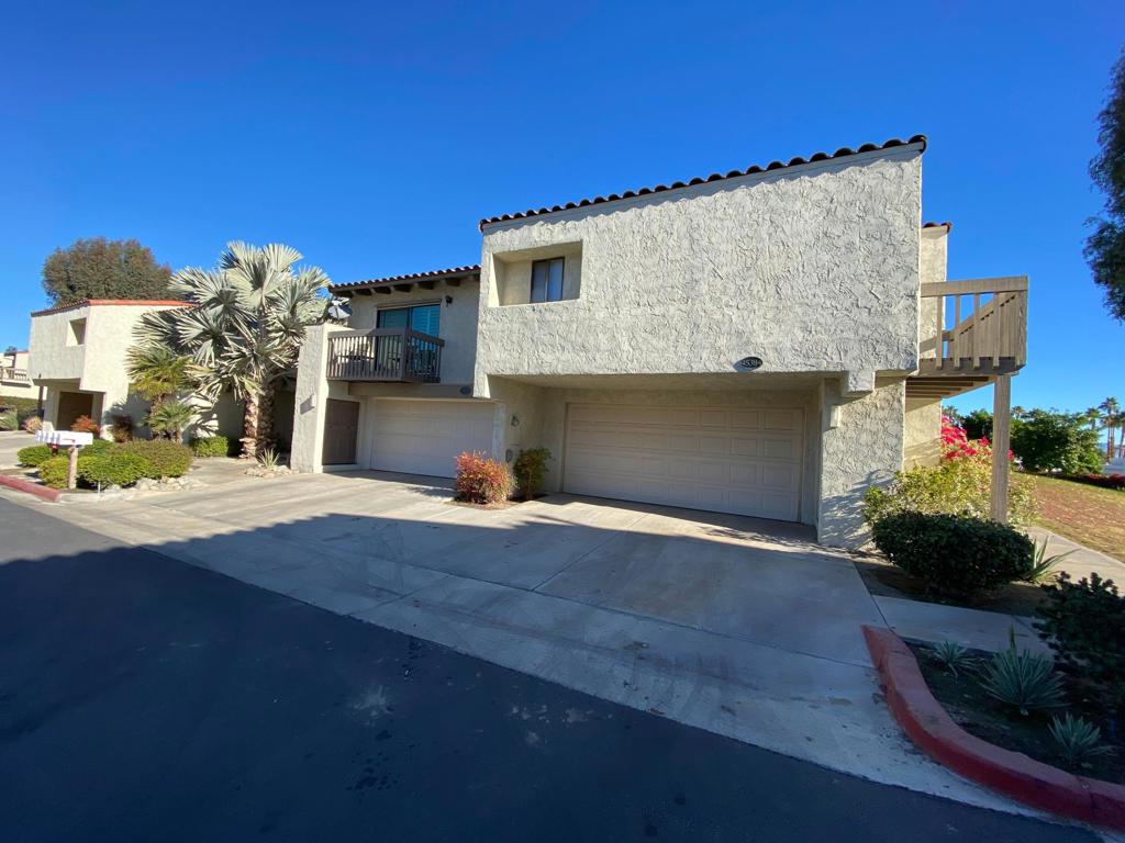 45384 Driftwood Drive