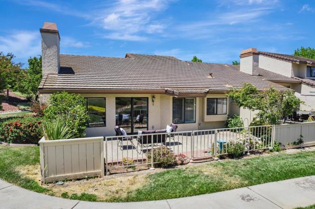3417 Avernus Court, San Jose CA: https://media.crmls.org/mediaz/0f9bd8b2-e78f-46cd-98c4-eed68c158e69.jpg