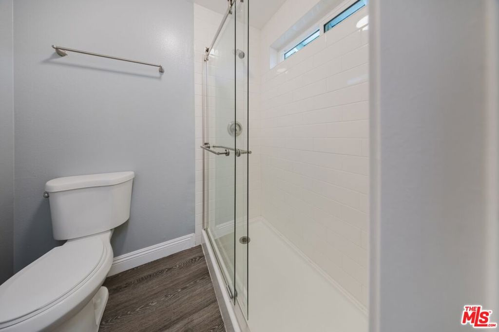 MLS #25629035 image #31