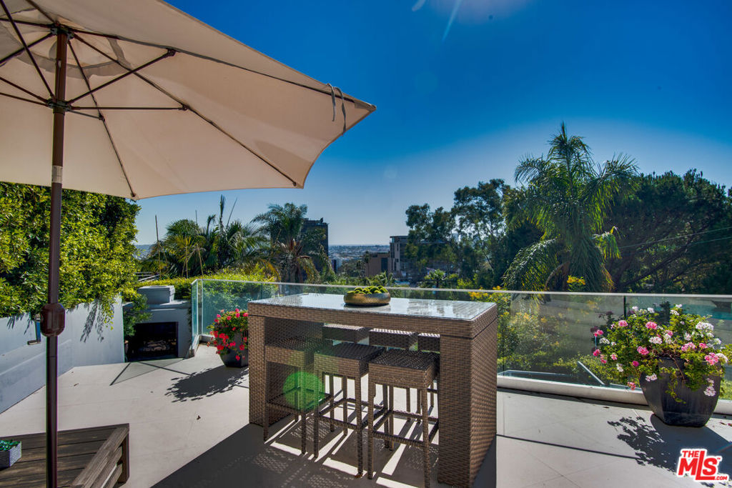 MLS #26989077 image #31
