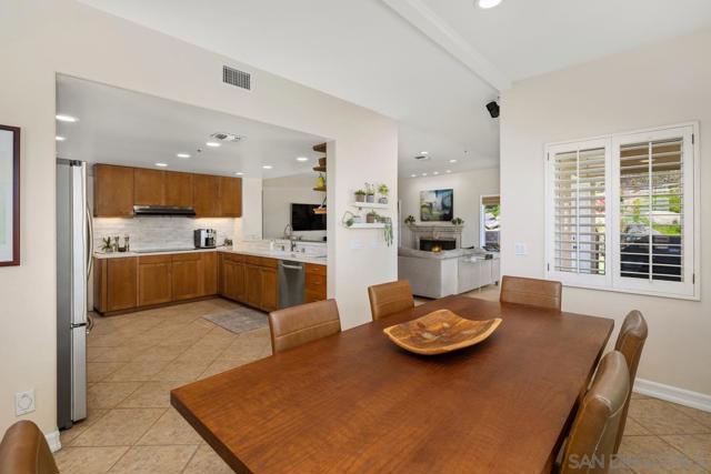 4753 Gabriel Way, La Mesa CA: https://media.crmls.org/mediaz/0f9c081f-2b36-44d5-8d01-12aa0e87eb0b.jpg