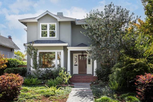 1632 Mariposa Avenue, Palo Alto CA: https://media.crmls.org/mediaz/0f9c2c4b-8d37-4abf-b5f7-8d6462659cc2.jpg