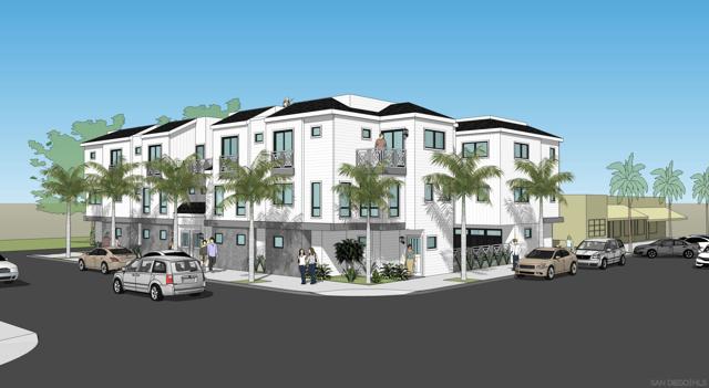 4705 Point Loma Ave, San Diego CA: https://media.crmls.org/mediaz/0f9c4acf-6a5d-44dc-b658-d0971154ade9.jpg