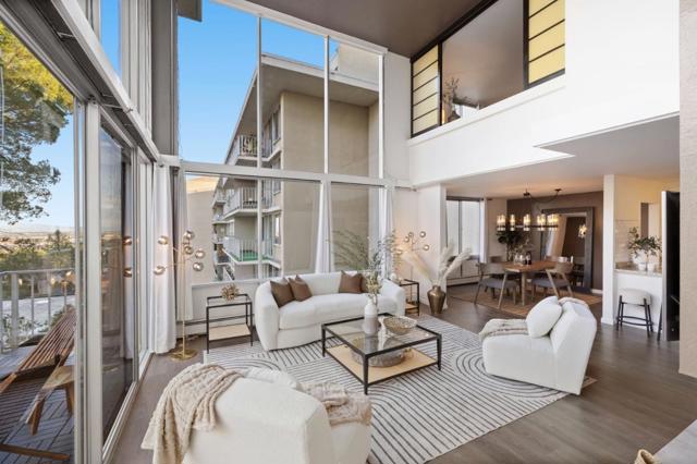 300 Davey Glen Road, Belmont CA: https://media.crmls.org/mediaz/0f9c54a5-de93-46a4-89f3-a18787132458.jpg