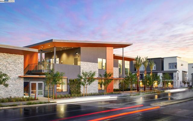 5394 Arnold Rd, Dublin CA: https://media.crmls.org/mediaz/0f9c6258-bda7-40a4-b436-a25344a9b8ca.jpg