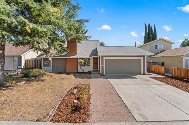 396 Vale Drive, San Jose CA: https://media.crmls.org/mediaz/0f9c7564-21aa-4a97-b0df-518659de7962.jpg