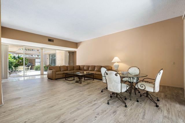 Image 11 of 34 For 76870 Robin Drive