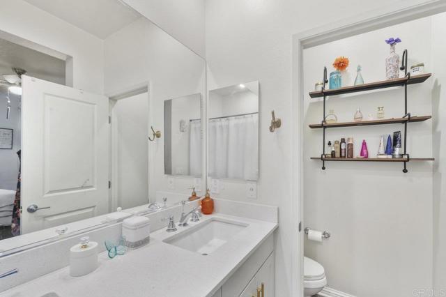 Image 24 of 28 For 1205 Paseo Sea Cliff  69