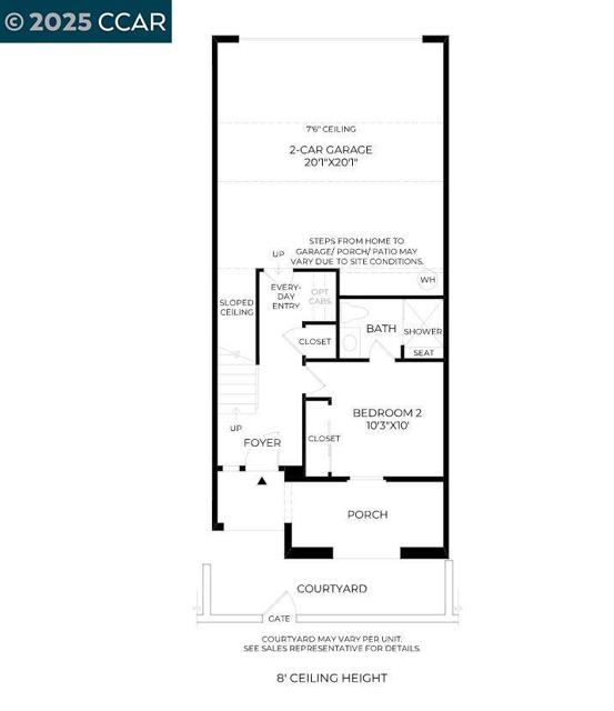 19636 Juniper Loop, Morgan Hill CA: https://media.crmls.org/mediaz/0f9ca930-bdf5-432b-8688-1837feea39ee.jpg