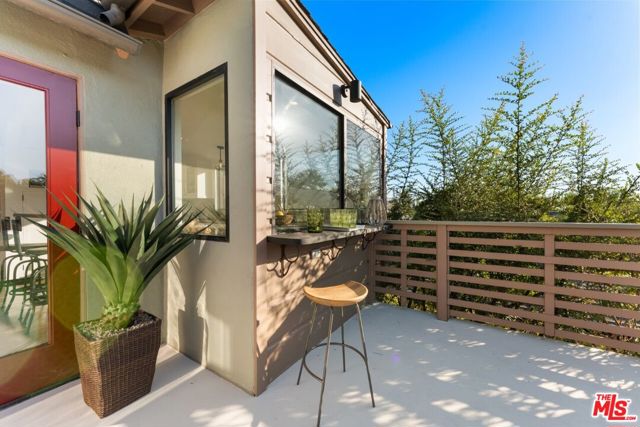 MLS #25604251 image #46