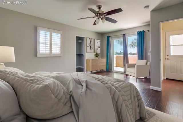 2167 Grand Avenue, San Diego CA: https://media.crmls.org/mediaz/0f9ce6ae-eaf3-4d94-8ba6-7204dac5ea57.jpg