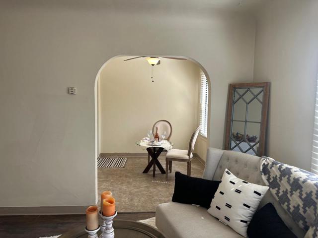 0 Ellis St, King City CA: https://media.crmls.org/mediaz/0f9cee83-5629-4ebb-a2cb-cfbf407dec07.jpg