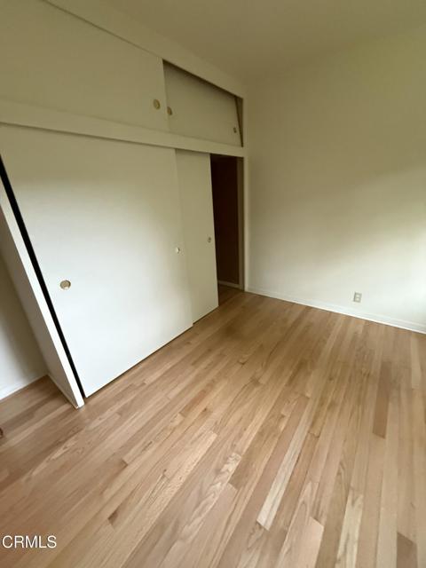 596 S Sanderson Way, Fort Bragg CA: https://media.crmls.org/mediaz/0f9cf243-ae29-43d6-b70a-025b06be19ce.jpg