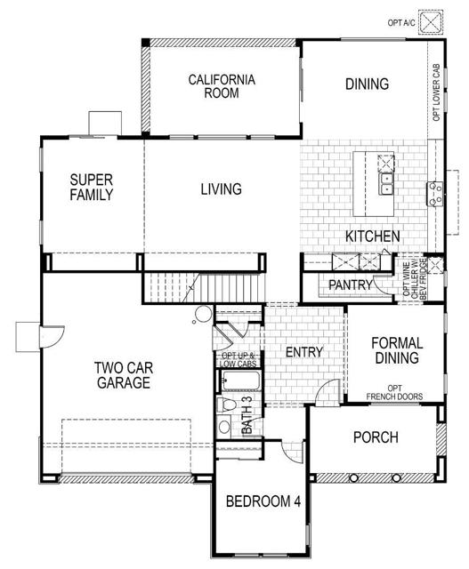 3069 Arroyo Drive, Marina CA: https://media.crmls.org/mediaz/0f9d18d6-9081-4060-bf51-98df1a0dba90.jpg