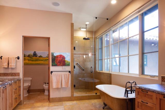 3 Rancho San Carlos Road, Carmel CA: https://media.crmls.org/mediaz/0f9d2037-6bcd-4ef9-abc1-d19ffec71ac8.jpg