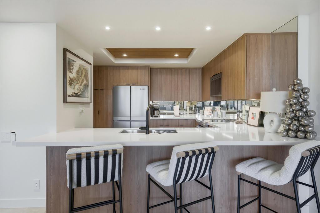 MLS #219137103PS image #15