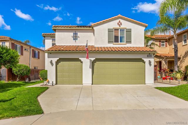 1299 Bellingham, Oceanside CA: https://media.crmls.org/mediaz/0f9d3bb5-c00c-4b45-a8b6-3aa1618e2582.jpg