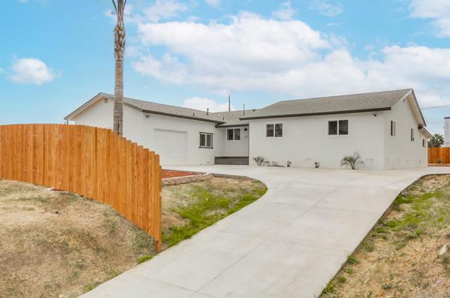 824 PARAISO AVE, Spring Valley CA: https://media.crmls.org/mediaz/0f9d5ad8-718e-4a1d-bc98-7747cb631812.jpg