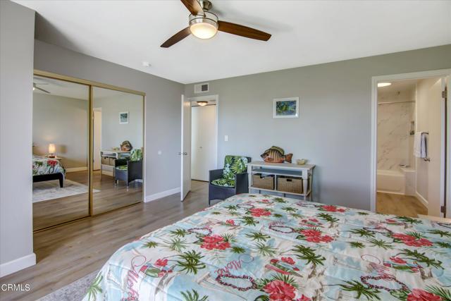 Detail Gallery Image 30 of 59 For 572 Island View Cir, Port Hueneme,  CA 93041 - 2 Beds | 2 Baths
