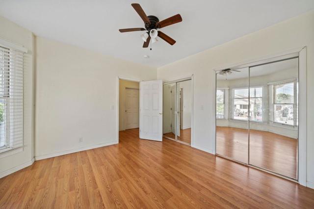 488 E Saint John, San Jose CA: https://media.crmls.org/mediaz/0f9db3ab-09ef-407a-98f3-531de808fb56.jpg