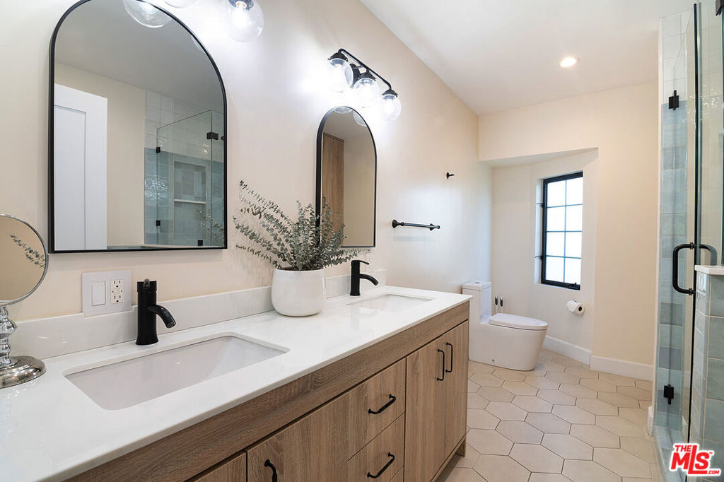 MLS #26863075 image #19