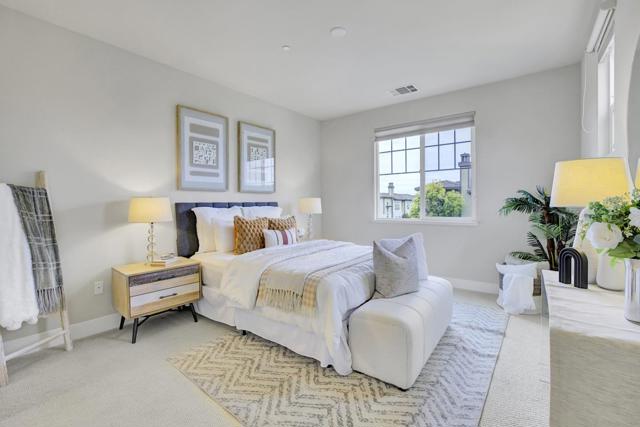 2876 Baze Road, San Mateo CA: https://media.crmls.org/mediaz/0f9de27c-6966-4e13-b494-39f298e4cfcd.jpg