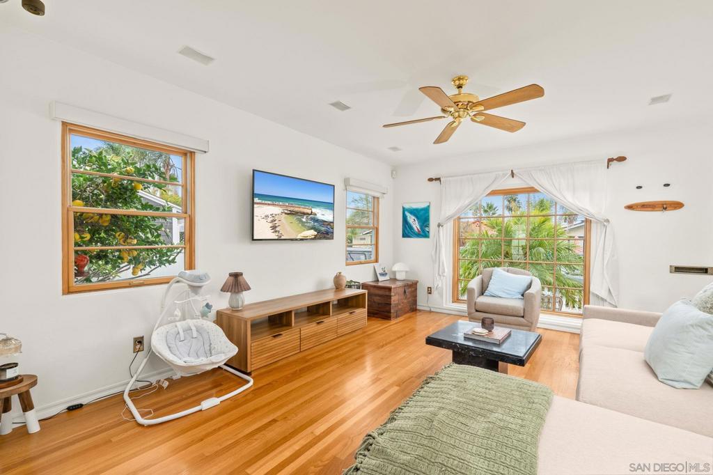3247 33rd - photo 17
