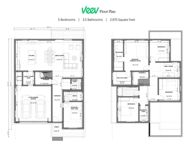 MLS #ML82027313 image #17