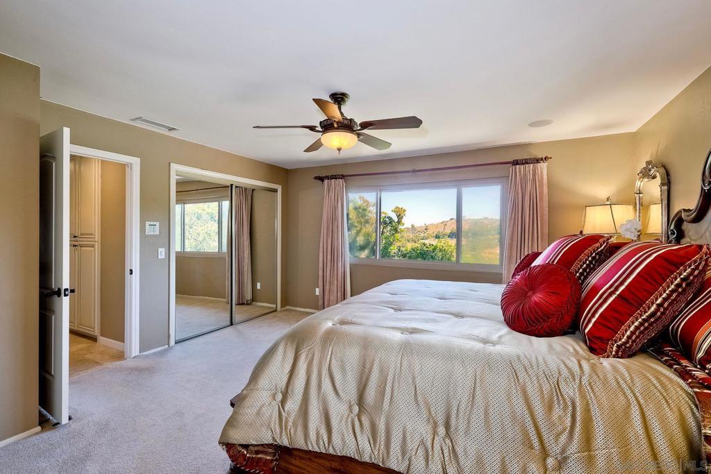 MLS #250034774SD image #18