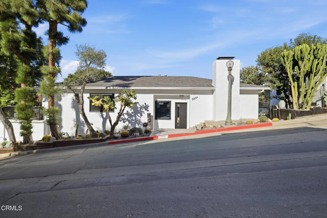 Detail Gallery Image 58 of 63 For 2001 Kenilworth Avenue Ave, Los Angeles,  CA 90039 - 4 Beds | 4 Baths