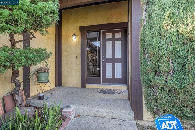 2921 19Th St, San Pablo CA: https://media.crmls.org/mediaz/0f9e11d9-4092-43f9-93c5-383d8f6643d1.jpg